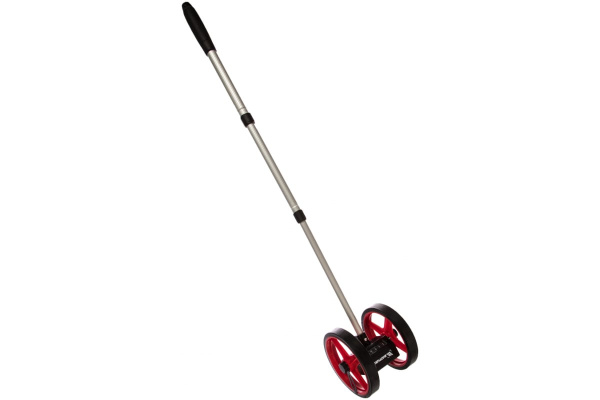 Измерительное механическое колесо MATRIX 36001