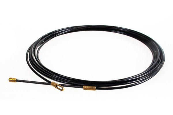 Втягивающая перлоновая лента HAUPA 5мх3мм 150220