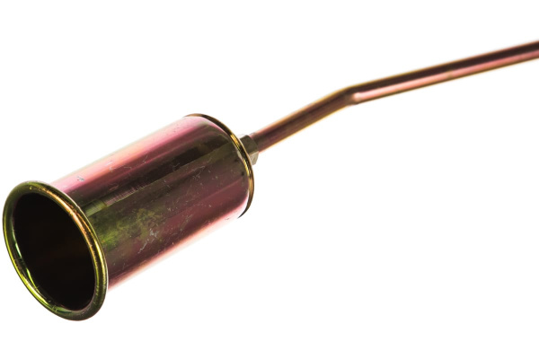 Пропановая горелка ПТК ГВ-501Р 00000028120 Пропановая горелка ПТК ГВ-501Р 00000028120