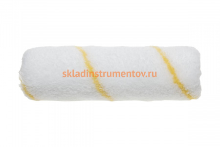 Сменный ролик STAYER GIRPAINT 150 мм, диам. 30 мм, полиакрил 0215-15