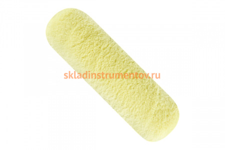 Ролик, 180 мм РемоКолор Синтэкс 03-0-503