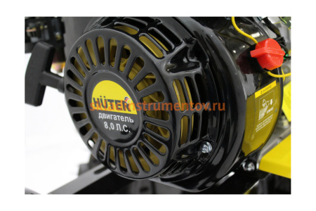 Сельскохозяйственная машина Huter MK-8000М/135 70/5/15 Сельскохозяйственная машина Huter MK-8000М/135 70/5/15