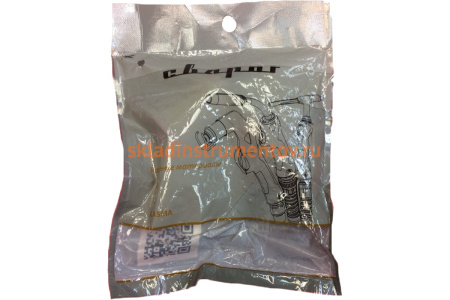 Набор для SPOT сварки ICG0710 Сварог 00000093281