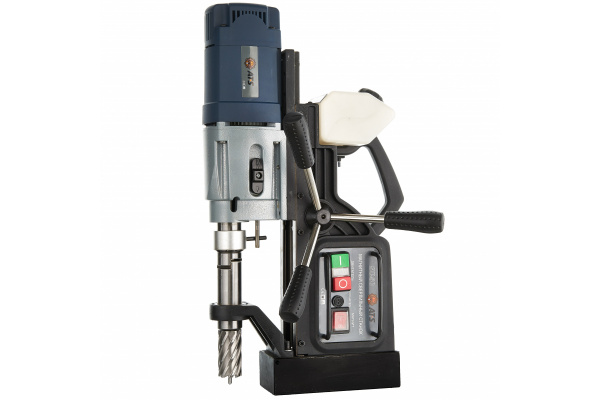 Магнитный сверлильный станок AT-S SU-50