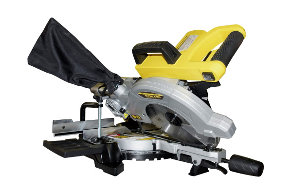 Торцовочная пила Энкор Корвет 4-300 90042