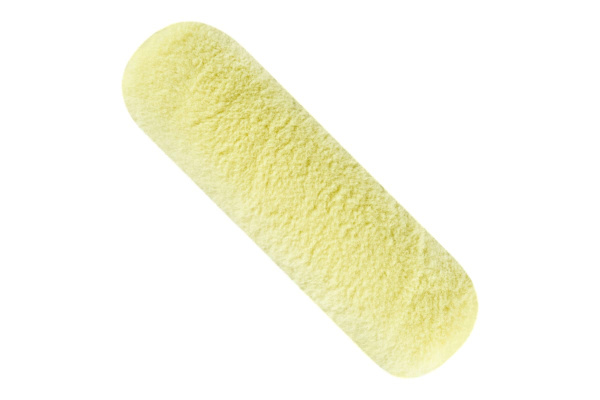 Ролик, 180 мм РемоКолор Синтэкс 03-0-503