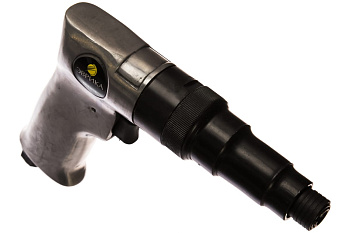 Ударная пневмоотвертка ЭВРИКА ER-83616