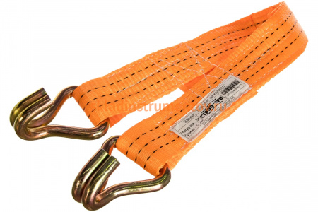 Захват (подъем за колесо) СТРОП-ПРО 5т 0,2м SP05098