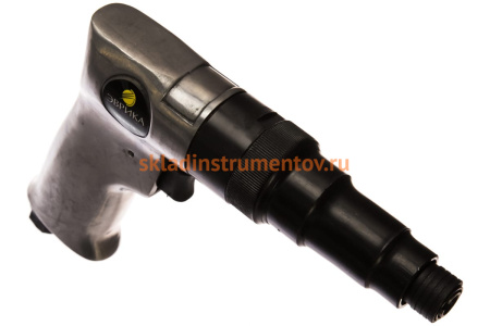 Ударная пневмоотвертка ЭВРИКА ER-83616