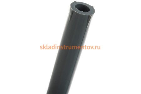 Дюбель распорный "ЕЖИК" полипропиленовый 6 шт. (10х100 мм; ТФ6) ЗУБР 4-301066-10-100