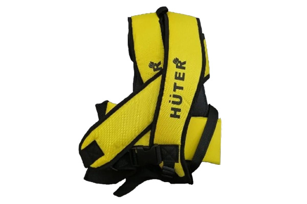 Ремень ранцевый для триммера BT-PRO Huter 71/2/26