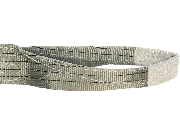 Текстильный петлевой строп (4т, 3м) СТРОП-ПРО СТП SP00126