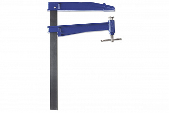 Струбцина Piher K 60*30см 06060