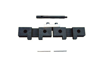 Приспособление для центровки распредвала / направляющая распредвала (BMW / M42, M50) FORCE 9G1213