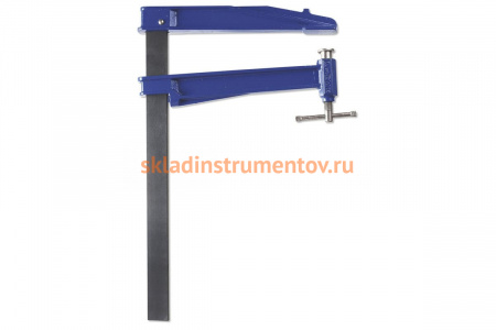 Струбцина Piher K 60*30см 06060