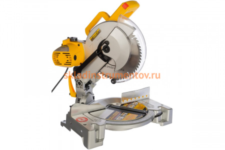 Торцовочная пила Энкор Корвет 5Р 90050
