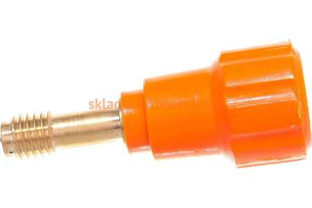 Винт 5/8" (39 мм) RGK 4610011873157