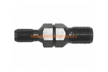 Свечной метчик M14xM18 AIST 67941602 00-00003918 Свечной метчик M14xM18 AIST 67941602 00-00003918