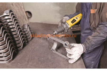 Шлифмашина Stanley STDG5006