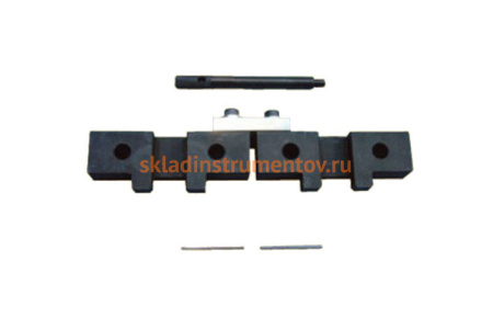 Приспособление для центровки распредвала / направляющая распредвала (BMW / M42, M50) FORCE 9G1213