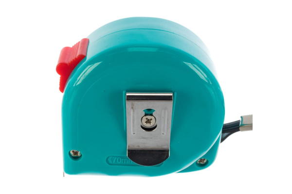 Рулетка 5.5м Hans 910-5525