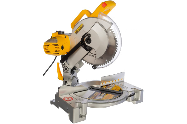 Торцовочная пила Энкор Корвет 5Р 90050