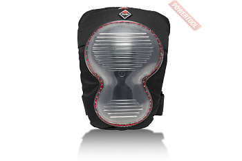 Наколенники RUBI FLEX 81994