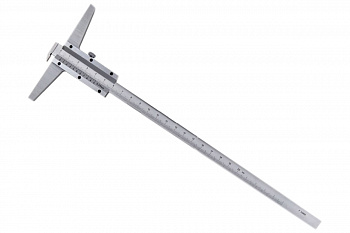 Штангенглубиномер ШГ-200-0,05 ГОСТ 162-90 GRIFF 014706