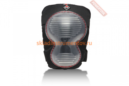 Наколенники RUBI FLEX 81994