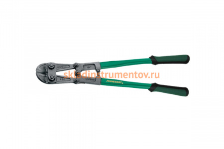 Угловые болторезы Jonnesway P6412