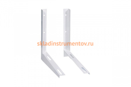 Кронштейн для кондиционеров (420х450 мм; 30 кг) MFK-TORG К-450