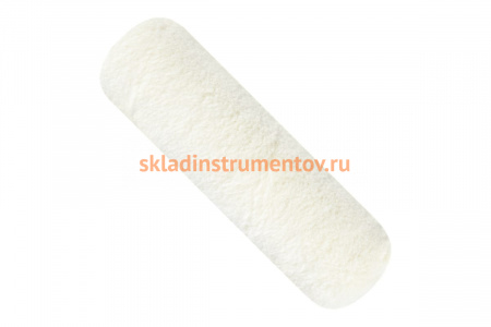 Ролик 180 мм РемоКолор Велюр 03-0-618