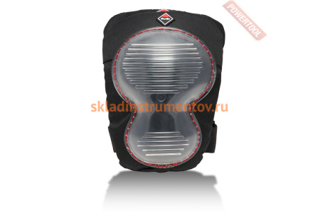 Наколенники RUBI FLEX 81994