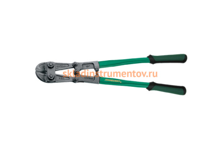 Угловые болторезы Jonnesway P6412 Угловые болторезы Jonnesway P6412