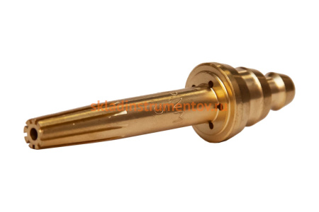 Мундштук пропановый внутренний P №5 Redius 104035