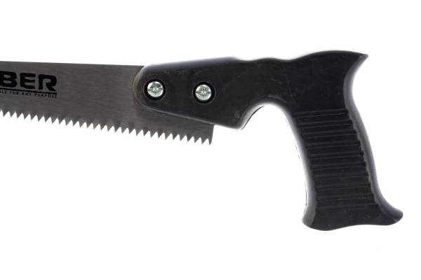 Выкружная пила 300мм Biber Стандарт 85699 тов-080828