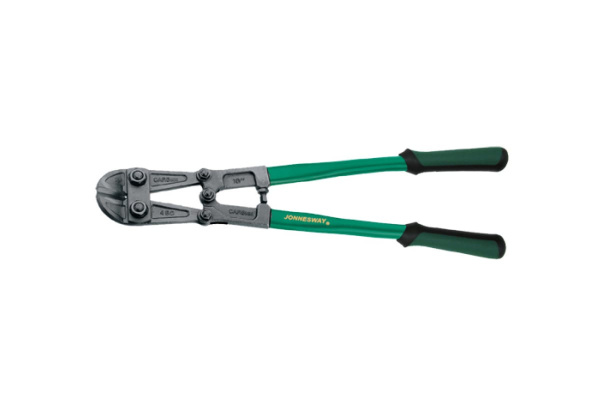 Угловые болторезы Jonnesway P6412 Угловые болторезы Jonnesway P6412