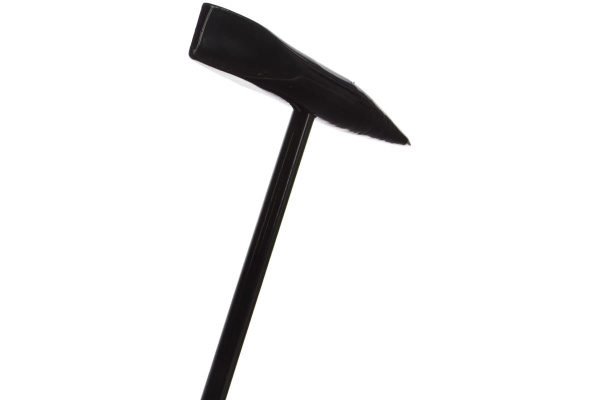 Молоток сварщика шлакоотбойный Барс СВ000006758