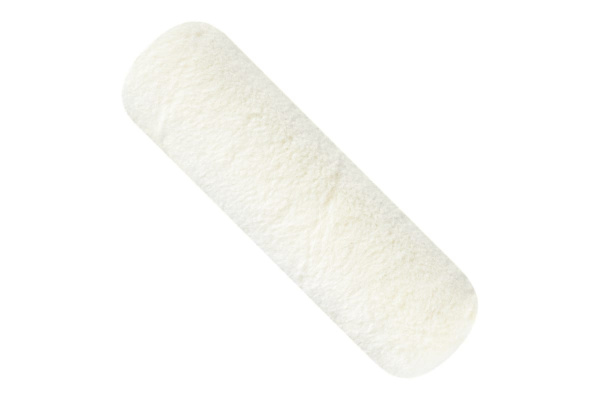 Ролик 180 мм РемоКолор Велюр 03-0-618