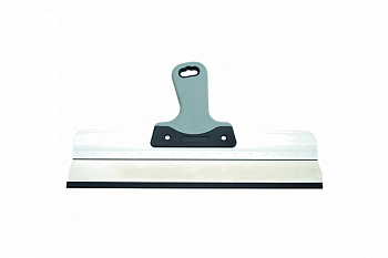 Фасадный шпатель Bellota 600 мм 5899-600 BIM