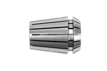 Цанга ER11 1.0 мм пов.точ. DIN 6499 Micron 117107