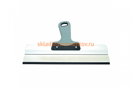 Фасадный шпатель Bellota 600 мм 5899-600 BIM