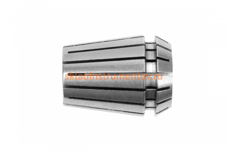 Цанга ER40 11.0 мм DIN 6499 Micron 107641