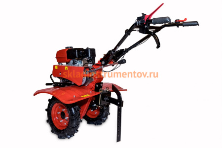 Мотоблок LIFAN 1WG900 00-00000116 Мотоблок LIFAN 1WG900 00-00000116