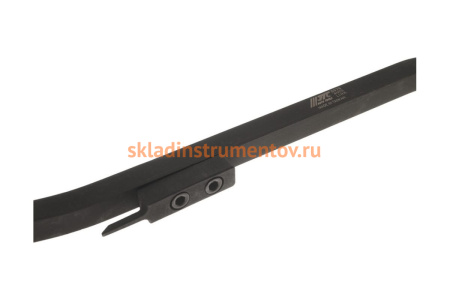 Приспособление для снятия пружин тормозных колодок JTC-5576