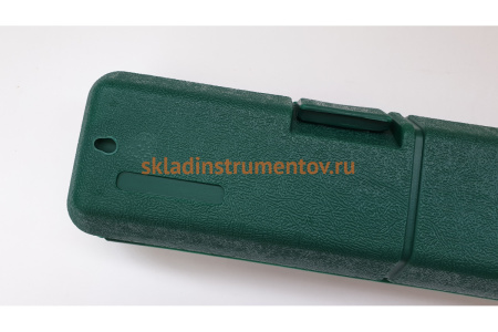 Динамометрический ключ Jonnesway T27101N 1/2"DR 49772