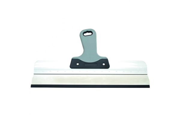 Фасадный шпатель Bellota 600 мм 5899-600 BIM