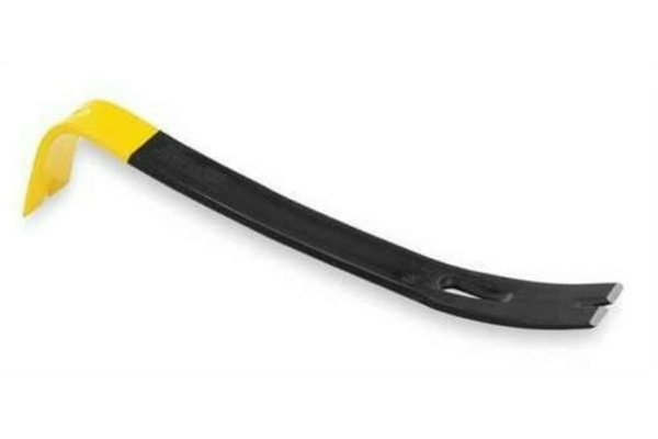 Гвоздодер Stanley Wonder Bar® 1-55-515