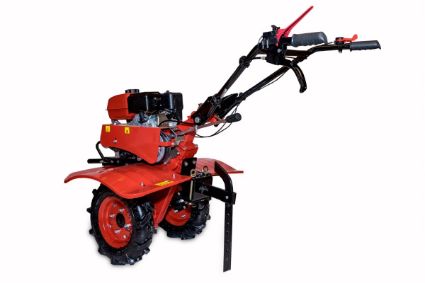 Мотоблок LIFAN 1WG900 00-00000116 Мотоблок LIFAN 1WG900 00-00000116