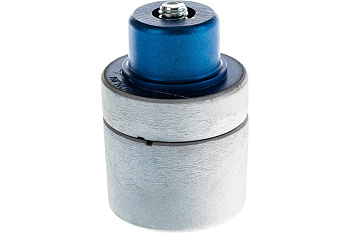 Парная насадка DYTRON DT DA 25, синяя 2329 Парная насадка DYTRON DT DA 25, синяя 2329